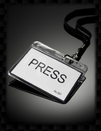 GN Press Pass