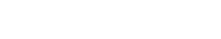 GPONshop logo