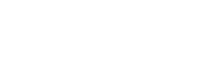 Tellabs Partner
